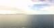 MS Fridtjof Nansen 09.07.2025 11:20