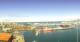 MS Fridtjof Nansen 24.05.2025 11:20