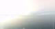 MS Fridtjof Nansen 11.07.2025 11:20