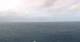 MS Fridtjof Nansen 09.05.2025 11:20