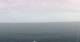 MS Fridtjof Nansen 12.06.2025 11:20