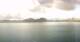 MS Fridtjof Nansen 10.05.2025 11:20