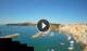 Procida 11.07.2025 11:20