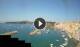 Procida 07.06.2025 11:20