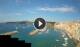 Procida 30.06.2025 11:20
