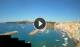Procida 30.06.2025 11:20