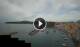 Procida 22.04.2025 11:21