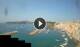 Procida 09.06.2025 11:20