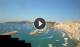 Procida 05.07.2025 11:20