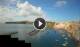 Procida 27.04.2025 11:20