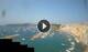Procida 14.06.2025 11:20