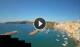 Procida 29.04.2025 11:21