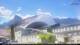 Oberammergau 30.04.2025 11:21