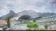 Oberammergau 24.05.2025 11:20
