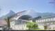 Oberammergau 08.06.2025 11:20