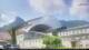Oberammergau 09.06.2025 11:20