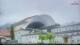Oberammergau 08.05.2025 11:20