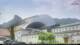 Oberammergau 02.06.2025 11:20