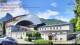 Oberammergau 14.06.2025 11:20