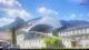 Oberammergau 29.04.2025 11:21