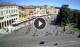 Verona 08.07.2025 11:20