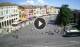 Verona 30.04.2025 11:21