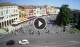 Verona 30.04.2025 11:21