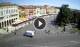 Verona 29.06.2025 11:20