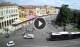 Verona 11.07.2025 11:20