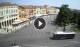 Verona 09.06.2025 11:20