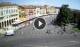 Verona 03.07.2025 11:20