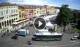 Verona 09.05.2025 11:20