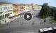 Verona 14.06.2025 11:20
