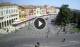Vérone 14.06.2025 11:20