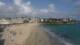 Dinard 15.06.2025 11:20