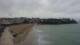 Dinard 04.01.2025 11:22