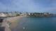 Dinard 30.04.2025 11:21