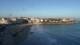 Dinard 17.01.2025 11:21