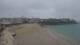 Dinard 21.11.2024 11:22