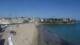 Dinard 12.07.2025 11:20