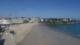 Dinard 30.06.2025 11:20