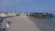 Dinard 09.06.2025 11:20