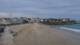 Dinard 04.02.2025 11:21