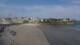 Dinard 09.05.2025 11:20