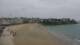 Dinard 29.04.2025 11:21