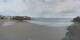 Dinard 04.12.2025 11:28