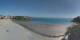 Dinard 08.07.2025 11:20