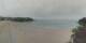 Dinard 30.06.2025 11:20