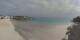 Dinard 09.06.2025 11:20