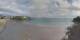 Dinard 21.03.2025 11:21